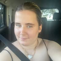 Sitter Profile Image: Cristina E.