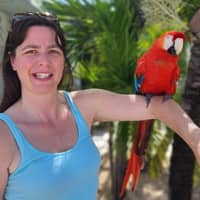 Sitter Profile Image: Heather V.