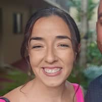 Sitter Profile Image: Alexis Q.