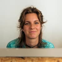 Immagine del profilo del sitter: Alessandra B.