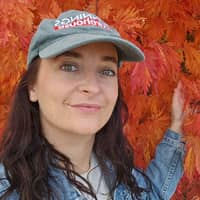 Sitter Profile Image: Natalie P.