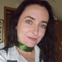 Sitter Profile Image: Natalie P.