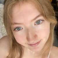 Sitter Profile Image: Ella R.