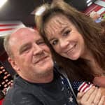 Sitter Profile Image: Carole & Scott S.