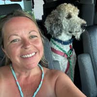 Sitter Profile Image: Heather H.