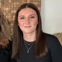 Photo de profil du pet sitter : Agathe L.