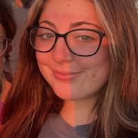 Sitter Profile Image: Kaitlynn B.