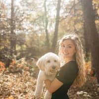 Sitter Profile Image: Sydney J.