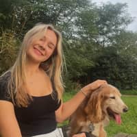 Sitterprofilbild: Arndt S.