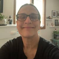 Sitter Profile Image: Kerry G.