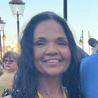 Sitter Profile Image: Denee & Mike S.