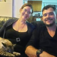 Sitter Profile Image: Scott & Andrea N.