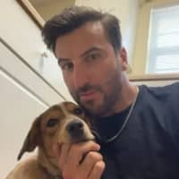 Sitter Profile Image: Roberto G.