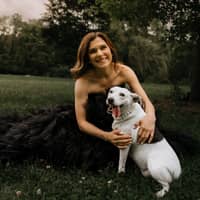 Sitter Profile Image: Carly J.