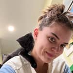 Sitter Profile Image: Clare N.