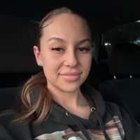 Sitter Profile Image: Lexie S.