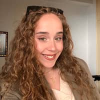 Foto del cuidador: María Trinidad T.