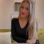 Sitter Profile Image: Fiona H.