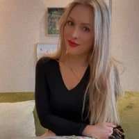 Sitterprofilbild: Fiona H.