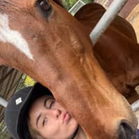 Sitter Profile Image: Madison H.