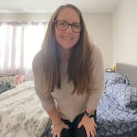 Sitter Profile Image: Sarah N.