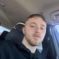 Sitter Profile Image: Malachi M.