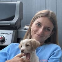 Photo de profil du pet sitter : Dana B.