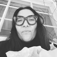 Sitter Profile Image: Megan O.