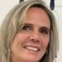 Sitter Profile Image: Roseann A.