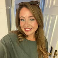 Sitter Profile Image: Michelle C.