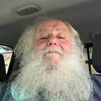 Sitter Profile Image: John A.