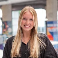 Sitter Profile Image: Allyson S.