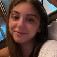 Sitter Profile Image: Stephanie C.