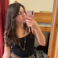 Photo de profil du pet sitter : Maee C.