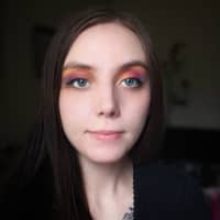 Sitter Profile Image: Olivia L.