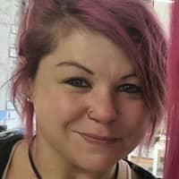 Sitter Profile Image: Jaclyn T.