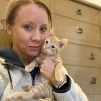 Sitter Profile Image: Katie A.