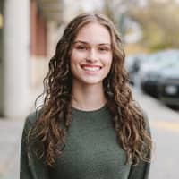 Sitter Profile Image: Jersey J.