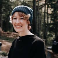 Sitter Profile Image: Carand B.