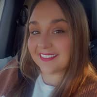 Sitter Profile Image: Kirstie S.