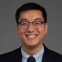 Sitter Profile Image: Thomas S.