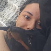 Photo de profil du pet sitter : Lauryn L.