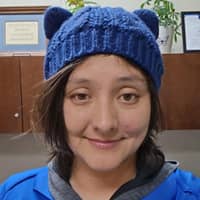 Sitter Profile Image: Kimberly L.