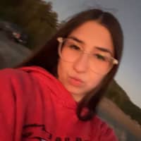 Sitter Profile Image: Anna P.