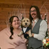 Sitter Profile Image: Skyelar & Kenneth H.