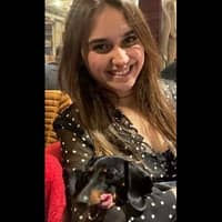 Photo de profil du pet sitter : Lisa A.