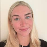 Sitter Profile Image: Katherine L.