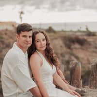 Foto del cuidador: Eduardo S.