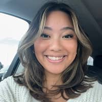 Sitter Profile Image: Savannah L.