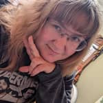 Sitter Profile Image: Rena C.